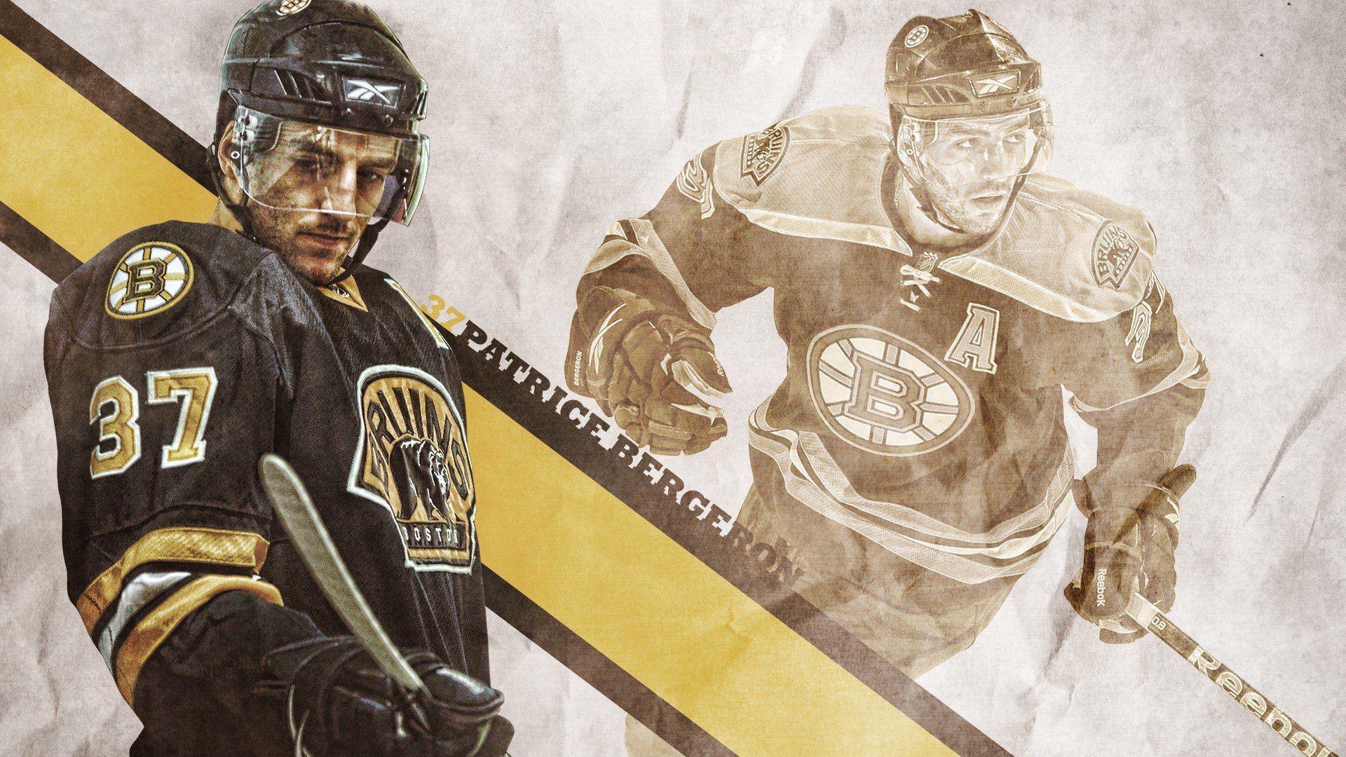 中国篮球力量正在被世界看到,中国篮球现状