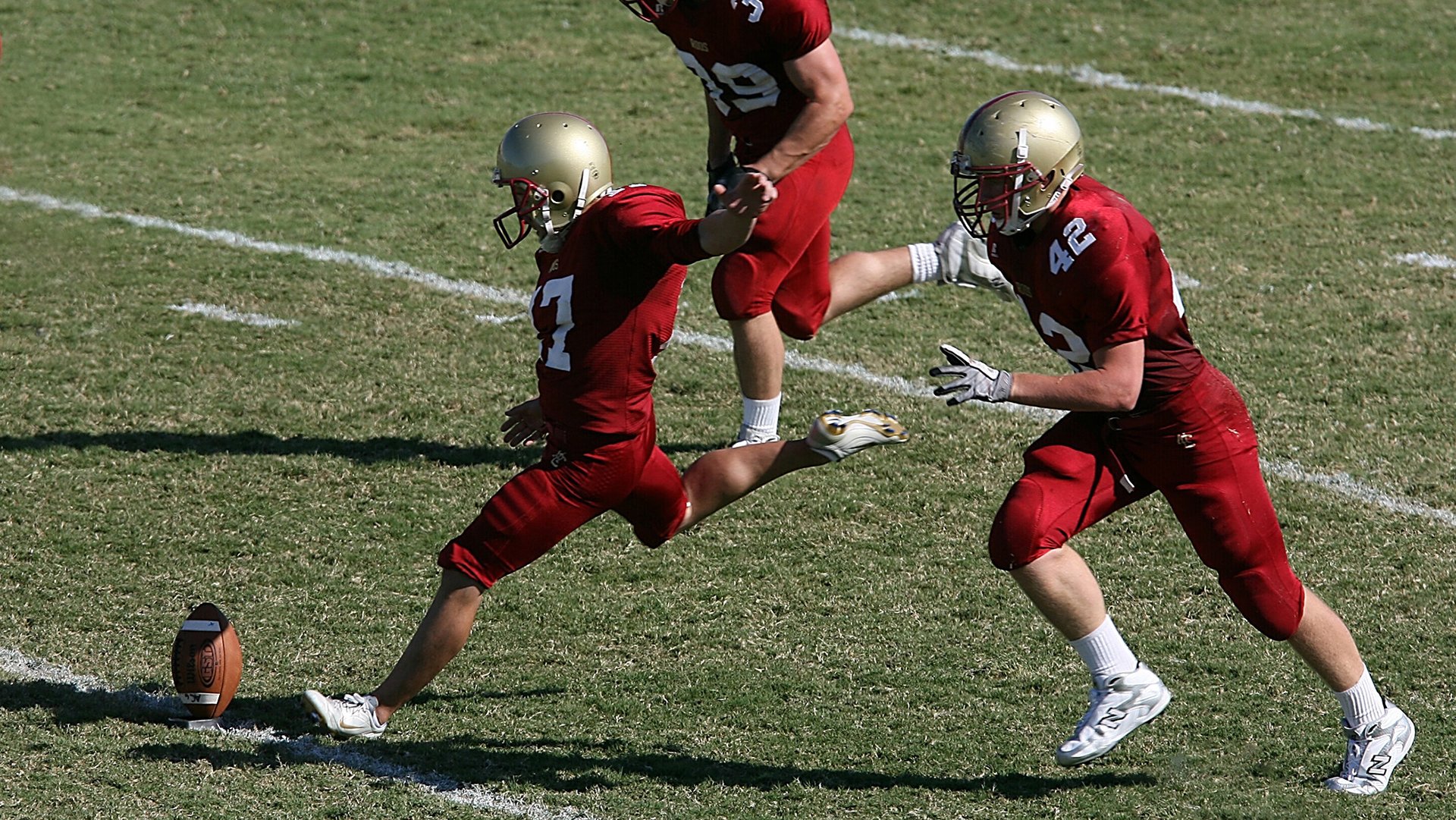 伤病潮下的出线战!热刺主场能拿捏欧冠鱼腩哥本哈根吗?,热刺对战