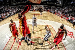 开云中国-WTT冠军赛半决赛赛程公布，王艺迪冲击第三冠，男单将迎来新王者，wtt2021