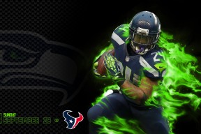 开云电竞app-2026女子冰球赛：中国胜韩国，晋级四强，女子冰球比赛时间