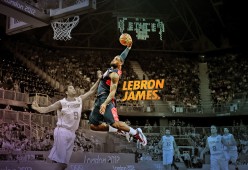 开云电竞平台-2025电竞新高潮：顶级战队争霸无限精彩！，电竞顶级赛事