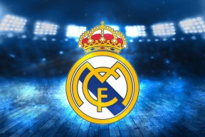 开云官方入口-CBA赛场的中国荣耀不可阻挡，中国cba比赛