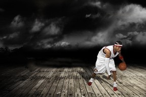 kaiyun体育综合-WTA总决赛第4日综述：萨巴伦卡迎两连胜，鲍里妮提前出局，温网2021萨巴伦卡