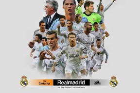 开云官方入口-2025英雄联盟总决赛冠亚军决赛开赛在即 斗鱼将全程直播精彩赛况，2020年lol总决赛赛程