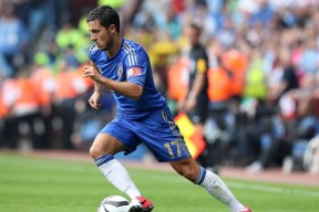 开云app官网-3-1！拉什福德再进球，当选官方最佳，赛季已造6球6助，拉什福德精彩进球