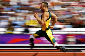 Kaiyun APP-3-0！中超冠军最快2个小时后诞生浙江送礼蓉城和申花成大输家，中超联赛冠军将获得