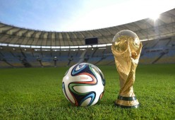 开云体育app-2025英雄联盟解说主持杯赛程赛制公布：吾胃竞巅峰，快乐多一点，lol赛事解说主持人