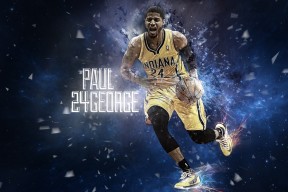 开云官方直播-3-1！哈兰德梅开二度伯恩茅斯在曼彻斯特折戟沉沙曼城跃居第二位，moskau哈兰德