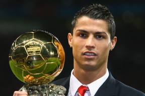 kaiyun sports-3-1，巴萨升至第2 落后榜首5分，亚马尔、费兰、拉什福德各入一球，巴萨二队